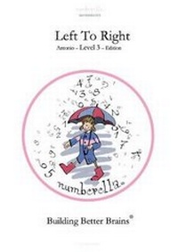 Enlarge image Cover: Left To Right - ANT Education Ltd