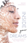 Cover: Inside Your Dreams - Rockpool Publishing