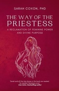Cover: The Way of the Priestess - The Unbound Press