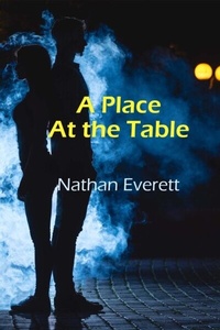 Abbildung von: A Place at the Table - Elder Road LLC