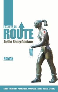 Abbildung von: Sorties de route - BoD - Books on Demand