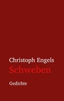 Cover: Schweben - Books on Demand