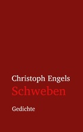 Cover: Schweben - Books on Demand