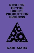 Cover: Results of the Direct Production Process - Pattern Books