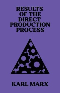 Enlarge image Cover: Results of the Direct Production Process - Pattern Books