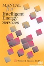 Cover: Manual for Intelligent Energy Services - River Publishers