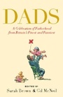 Cover: Dads - Ebury Press