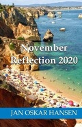 Cover: November Reflection 2020 - Cyberwit.Net