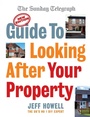 Cover: Guide to Looking After Your Property - Ebury Press