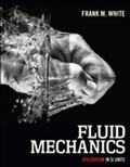 Cover: EBOOK: Fluid Mechanics (SI units) - McGraw-Hill Education