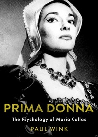 Abbildung von: Prima Donna - OUP eBook