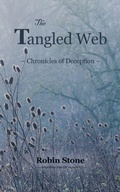 Cover: The Tangled Web - Tellwell Talent