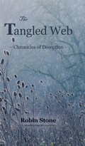Cover: The Tangled Web - Tellwell Talent