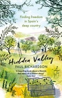 Cover: Hidden Valley - Abacus