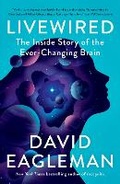 Cover: Livewired - Vintage Books