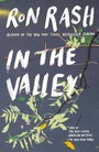 Cover: In the Valley - Anchor Books
