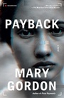 Cover: Payback - Anchor Books