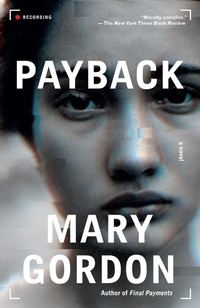 Enlarge image Cover: Payback - Anchor Books