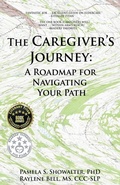 Cover: The Caregiver's Journey - Bell Showalter Interests, LLC