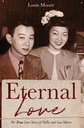 Cover: Eternal Love - Louis Moore