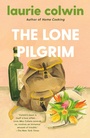 Cover: The Lone Pilgrim - Vintage Books