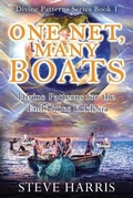 Cover: One Net, Many Boats - Outpouring Ministries