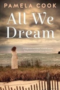 Cover: All We Dream - Wildwords Publishing
