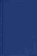 Cover: Roe V. Wade - University Press of Kansas