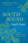 Cover: Southbound - University of Georgia Press