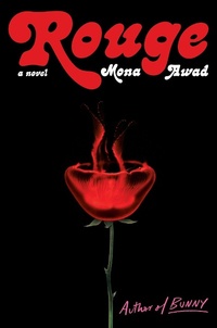 Enlarge image Cover: Rouge - Scribner UK
