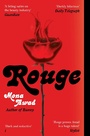 Cover: Rouge - Scribner UK