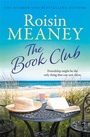 Cover: The Book Club - Hachette Books Ireland