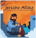 Cover: Jericho Alley - Kingston Publishing Company