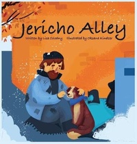 Enlarge image Cover: Jericho Alley - Kingston Publishing Company