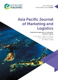 Cover: Experiential Approach to Consumer Decision Making - Emerald Publishing Limited