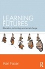 Cover: Learning Futures - Routledge