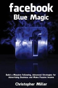 Abbildung von: Facebook - Charlie Creative Lab