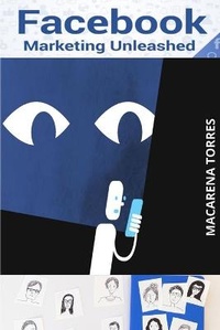 Abbildung von: Facebook Marketing Unleashed - Charlie Creative Lab.