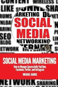 Abbildung von: Social Media Marketing - Charlie Creative Lab