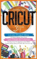 Cover: Cricut - Massive Social LTD