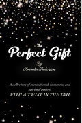 Cover: The Perfect Gift - CKB Press