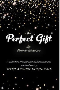 Enlarge image Cover: The Perfect Gift - CKB Press