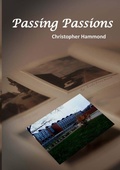 Cover: Passing Passions - TSL Publications