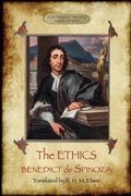 Cover: The Ethics - Aziloth Books