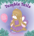 Cover: Tumble Tails - Aireborough Press