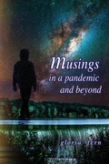 Cover: Musings in a Pandemic and Beyond - Kinetics Design