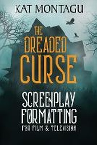 Abbildung von: The Dreaded Curse - Three Ocean Press