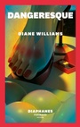 Cover: Dangeresque - Diaphanes