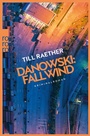 Cover: Danowski: Fallwind - Rowohlt