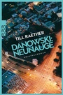 Cover: Danowski: Neunauge - Rowohlt
